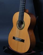 PEPE PS-48 48cm【子ども用クラシックギター】_2