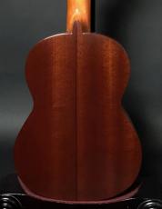 PEPE PS-48 48cm【子ども用クラシックギター】_3