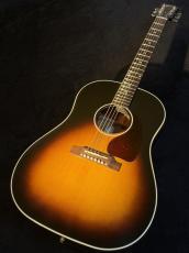Gibson 【NEW】 J-45 Standard ~Vintage Sunburst~ #21386070[2026年製] _2