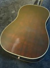 Gibson 【NEW】 J-45 Standard ~Vintage Sunburst~ #21386070[2026年製] _3