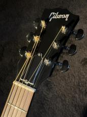 Gibson 【NEW】 J-45 Standard ~Vintage Sunburst~ #21386070[2026年製] _4