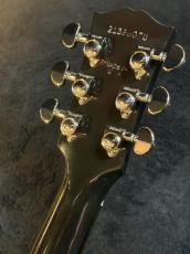 Gibson 【NEW】 J-45 Standard ~Vintage Sunburst~ #21386070[2026年製] _5