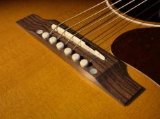 Gibson 【NEW】 J-45 Standard ~Vintage Sunburst~ #21386070[2026年製] _6