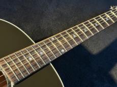 Gibson 【NEW】 J-45 Standard ~Vintage Sunburst~ #21386070[2026年製] _8