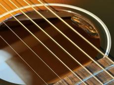 Gibson 【NEW】 J-45 Standard ~Vintage Sunburst~ #21386070[2026年製] _9