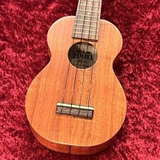 Kamaka HF-1 【ソプラノサイズ】【2022年製中古】