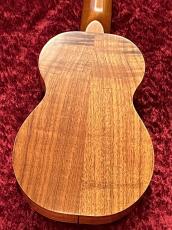 Kamaka HF-1 【ソプラノサイズ】【2022年製中古】_3