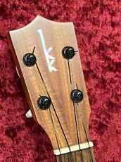 Kamaka HF-1 【ソプラノサイズ】【2022年製中古】_6