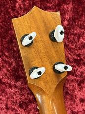 Kamaka HF-1 【ソプラノサイズ】【2022年製中古】_7