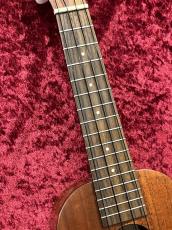 Kamaka HF-1 【ソプラノサイズ】【2022年製中古】_8