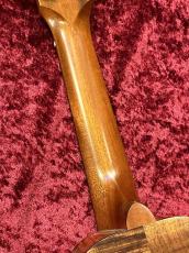 Kamaka HF-1 【ソプラノサイズ】【2022年製中古】_9