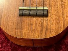 Kamaka HF-1 【ソプラノサイズ】【2022年製中古】_11