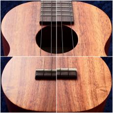 Kamaka HF-2 #250146 【現物動画あり】【コンサート】【48回無金利】【買取・下取強化中!】【クロサワ町田店】_6