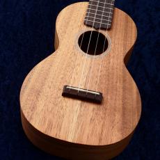 Martin C1K UKE #38180 【動画あり】【48回無金利】【コンサートサイズ】【オール単板】【買取・下取強化中!】