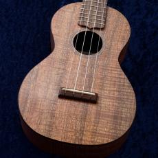 Martin 0XK Concert Uke #12531 【動画あり】【コンサート】【HPLボディ】【買取・下取強化中!】