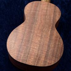 Martin 0XK Concert Uke #12531 【動画あり】【コンサート】【HPLボディ】【買取・下取強化中!】_2