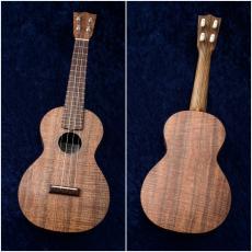 Martin 0XK Concert Uke #12531 【動画あり】【コンサート】【HPLボディ】【買取・下取強化中!】_4