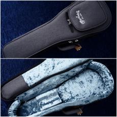 Martin 0XK Concert Uke #12531 【動画あり】【コンサート】【HPLボディ】【買取・下取強化中!】_11