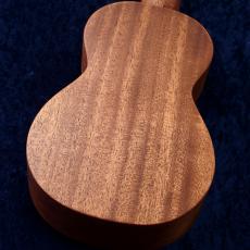 Martin S1 Uke #37242 【動画あり】【48回無金利】【ソプラノ】【オール単板】【買取・下取強化中!】_2