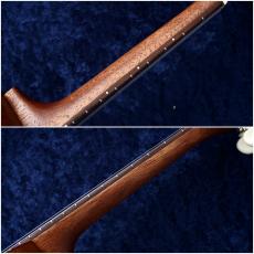 Martin S1 Uke #37242 【動画あり】【48回無金利】【ソプラノ】【オール単板】【買取・下取強化中!】_9