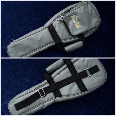 Martin S1 Uke #37242 【動画あり】【48回無金利】【ソプラノ】【オール単板】【買取・下取強化中!】_11