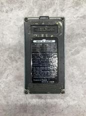 BOSS DS-1 Distortion 日本製 1982年製_2