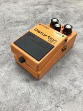 BOSS DS-1 Distortion 日本製 1982年製_3