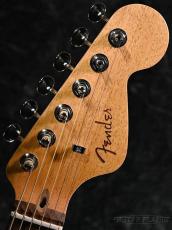 Fender Highway Series Parlor -All Mahogany-【Webショップ限定】_5