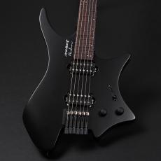 strandberg BODEN ESSENTIAL 6 ~Black Granite~