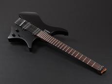 strandberg BODEN ESSENTIAL 6 ~Black Granite~_2