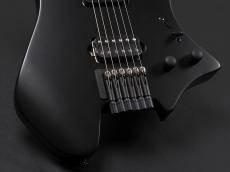 strandberg BODEN ESSENTIAL 6 ~Black Granite~_6