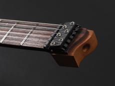 strandberg BODEN ESSENTIAL 6 ~Black Granite~_7