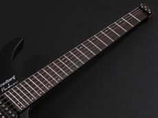 strandberg BODEN ESSENTIAL 6 ~Black Granite~_8
