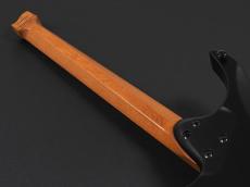 strandberg BODEN ESSENTIAL 6 ~Black Granite~_10