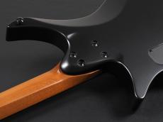 strandberg BODEN ESSENTIAL 6 ~Black Granite~_11