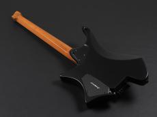 strandberg BODEN ESSENTIAL 6 ~Black Granite~_12
