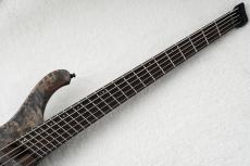 Ibanez EHB1505MS -Black Ice Flat / BIF- #260304025 [3.27kg]_8