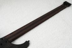 Ibanez EHB1505MS -Black Ice Flat / BIF- #260304025 [3.27kg]_10