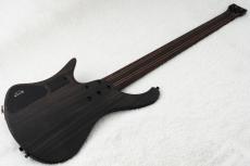 Ibanez EHB1505MS -Black Ice Flat / BIF- #260304025 [3.27kg]_11