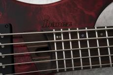 Ibanez EHB1505 -Stained Wine Red Low Gloss / SWL- #260106331 [3.17kg]【軽量個体!】_7