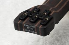 Ibanez EHB1505 -Stained Wine Red Low Gloss / SWL- #260106331 [3.17kg]【軽量個体!】_9