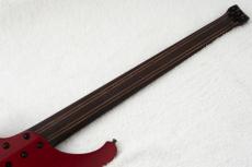 Ibanez EHB1505 -Stained Wine Red Low Gloss / SWL- #260106331 [3.17kg]【軽量個体!】_10