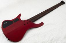 Ibanez EHB1505 -Stained Wine Red Low Gloss / SWL- #260106331 [3.17kg]【軽量個体!】_11