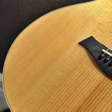 Taylor 【試奏動画あり】214ce-K DLX #2211144178【煌びやかコアサウンド】【良トラ杢目バック】【送料当社負担】【池袋店在庫品】_13