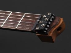 strandberg BODEN ESSENTIAL 6 ~Future Dusk~_7