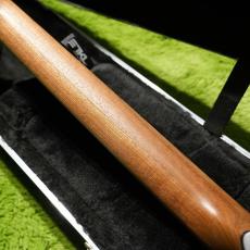 Ovation 【ボーナスセール!!～8/31迄】【試奏動画あり】Adamas 2087GT-5 Black #24032814【轟音個体】_7