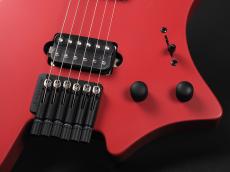 strandberg BODEN ESSENTIAL 6 ~Astro Dust~_5