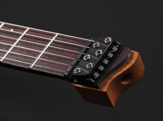 strandberg BODEN ESSENTIAL 6 ~Astro Dust~_7