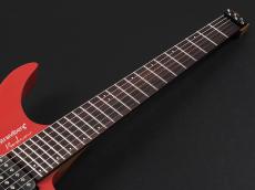 strandberg BODEN ESSENTIAL 6 ~Astro Dust~_8