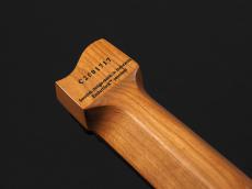 strandberg BODEN ESSENTIAL 6 ~Astro Dust~_9